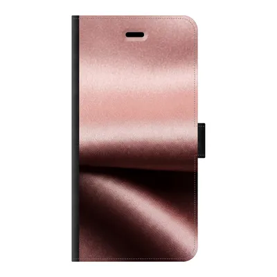 Wallet case