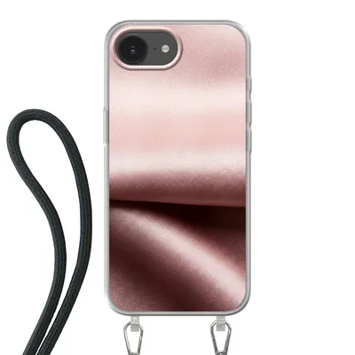 Crossbody case
