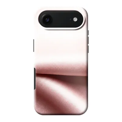 Tough case