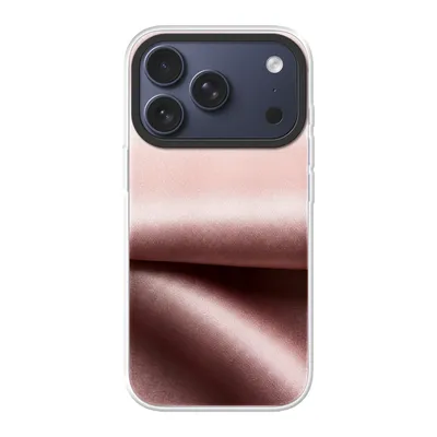 Clear Impact case