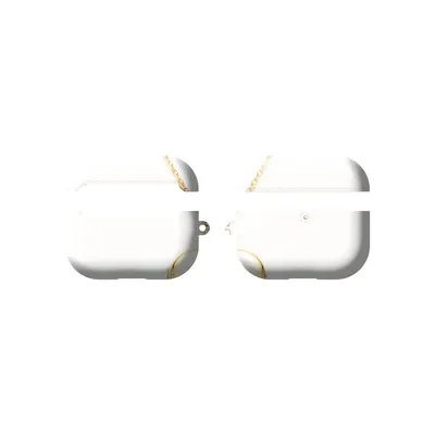Cover rigida · Completamente stampata