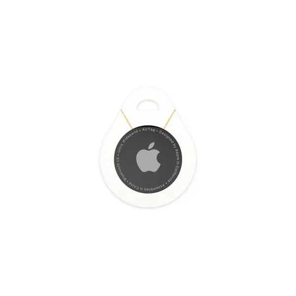 Gold Heart Locket case