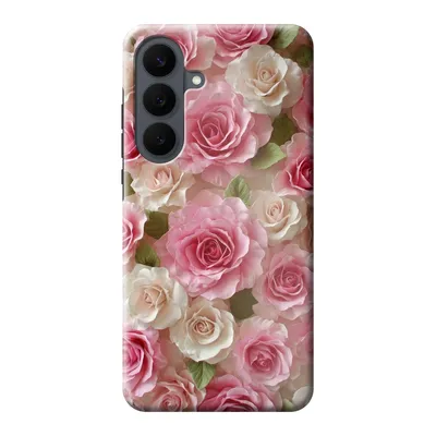 Funda resistente