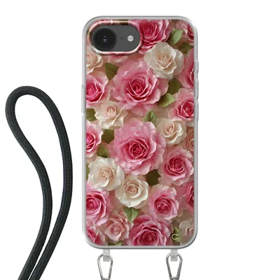 Crossbody-skal
