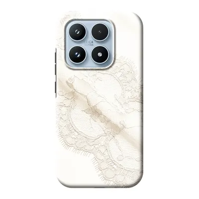 MagSafe robust skal