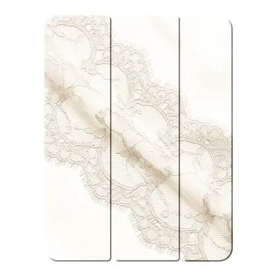 Smart Folio -suojakotelo