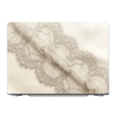 Hard case · Front printed, transparent