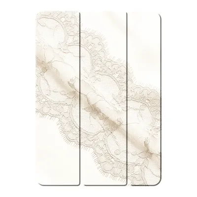 Smart Folio case