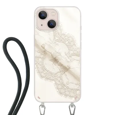 Crossbody-skal