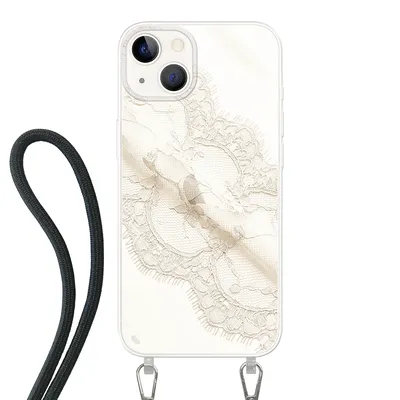 Crossbody-skal