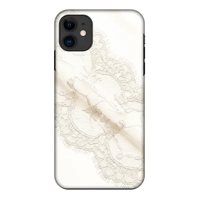 Robust skal