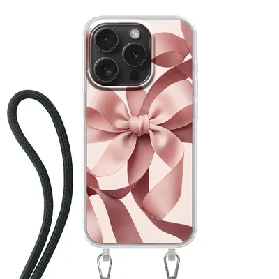 Crossbody-skal
