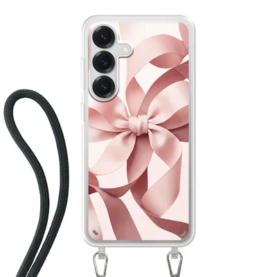 Crossbody-skal