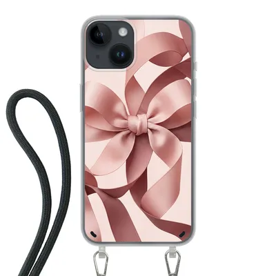 Crossbody-skal