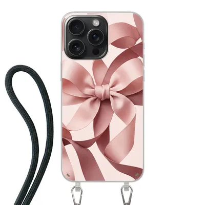 Crossbody-skal