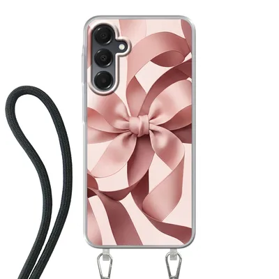 Crossbody-skal