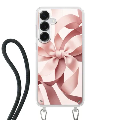 Crossbody-skal