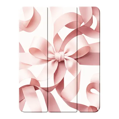 Smart Folio-etui