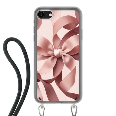 Crossbody-skal