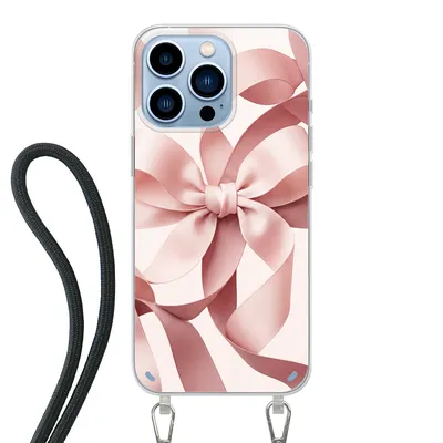 Crossbody-skal