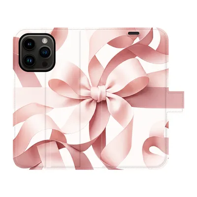 Plånboksskal · Heltryckt