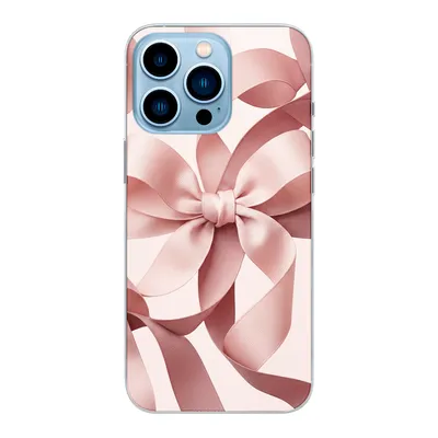 Transparent mjukt skal