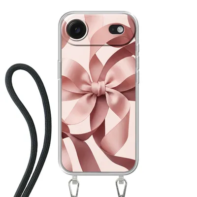 Crossbody-skal
