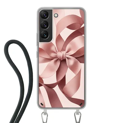 Crossbody-skal