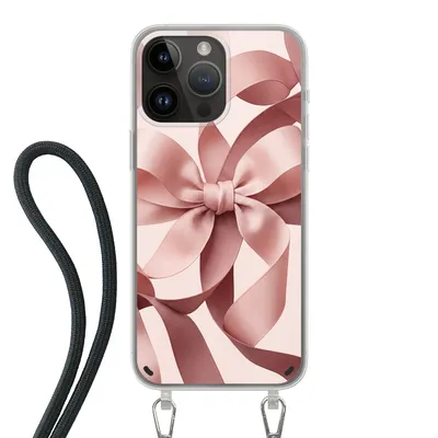 Crossbody-skal