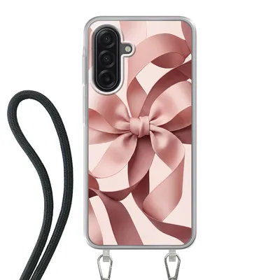 Crossbody-skal