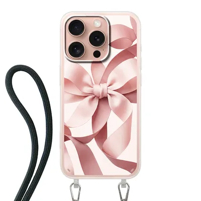 Crossbody-skal
