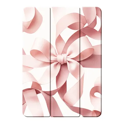 Smart Folio-etui