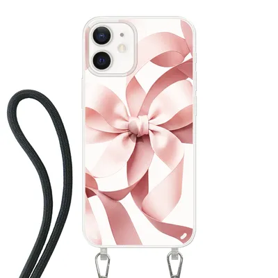 Crossbody-skal