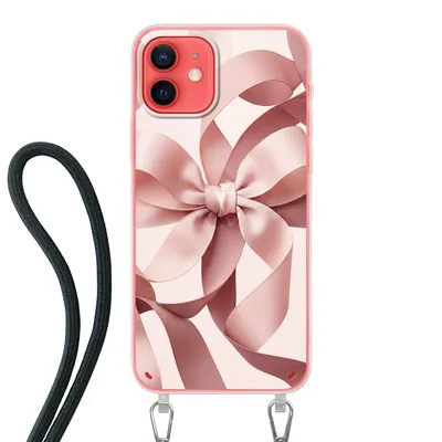 Crossbody-skal