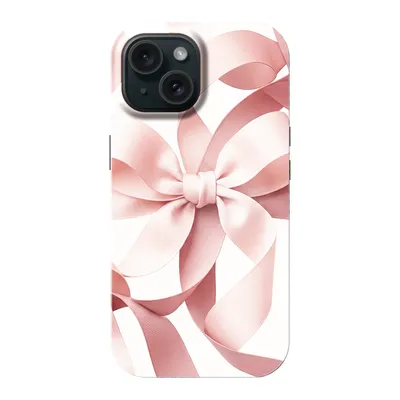 Robust skal