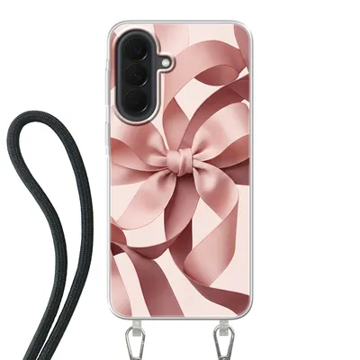 Crossbody-skal