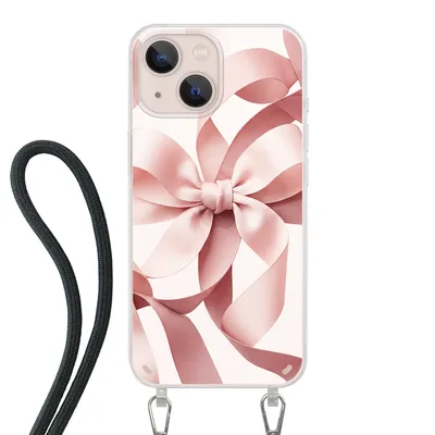 Crossbody-skal