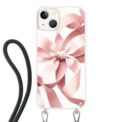 Crossbody-skal