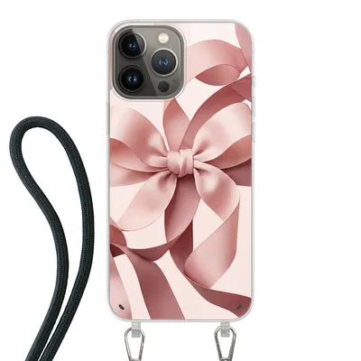 Crossbody-skal