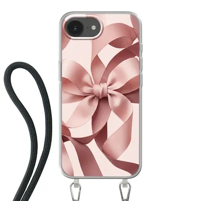 Crossbody-skal