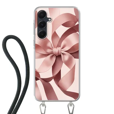 Crossbody-skal