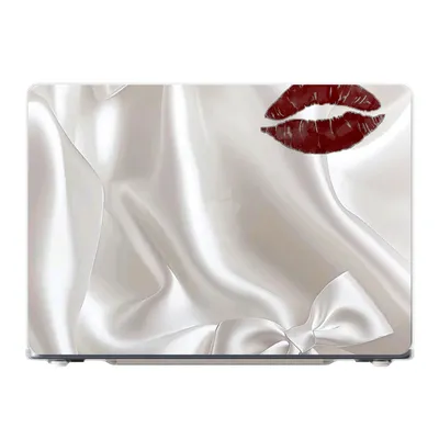 Hard case · Front printed, transparent