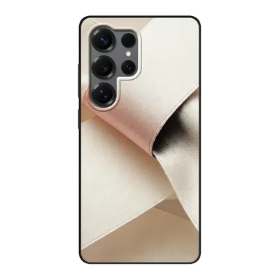Biodegradable case