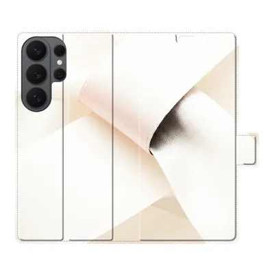 Wallet case · Fully printed
