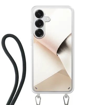 Crossbody-skal