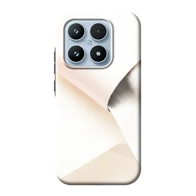 MagSafe robust skal