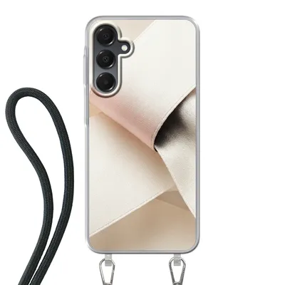 Crossbody-skal
