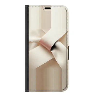 Wallet case · Black
