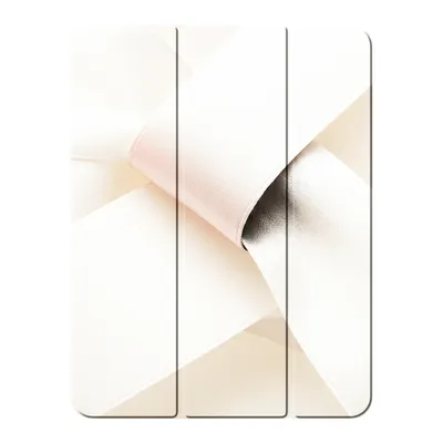 Custodia Smart Folio