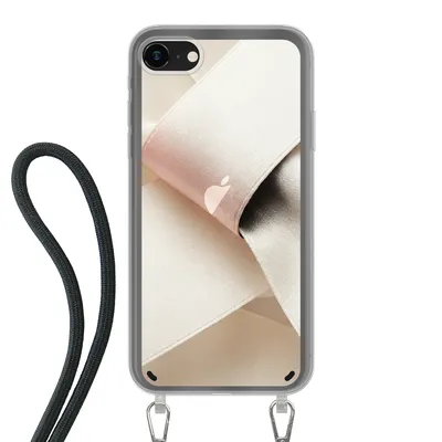Crossbody-skal